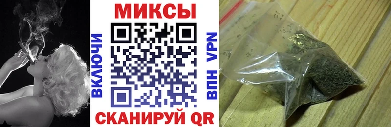 Бутират бутик  Соликамск 