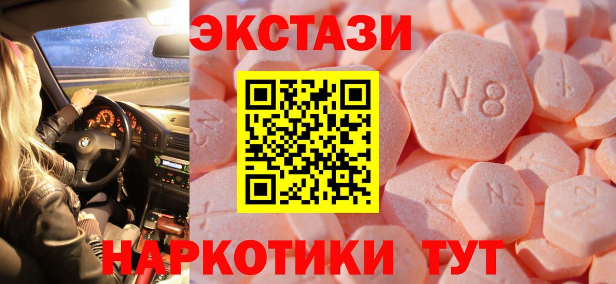 Ecstasy Philipp Plein  Вход с VPN  Ecstasy XTC  Соликамск 