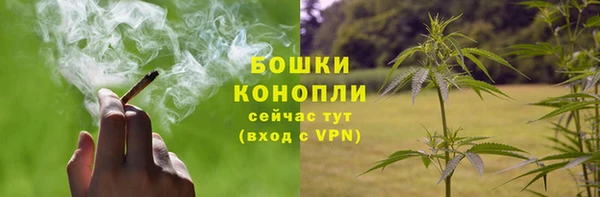 2c-b Балабаново