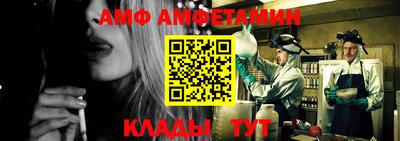 MDMA Среднеуральск