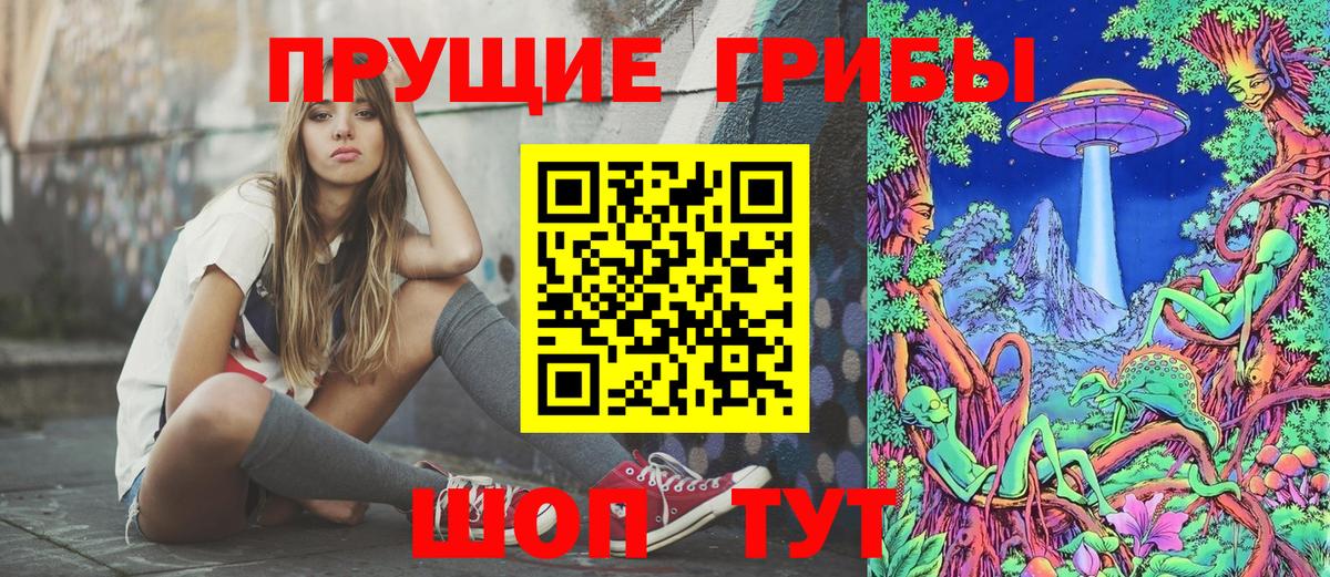 Псилоцибиновые грибы мицелий Соликамск